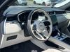 Jaguar F-PACE F-PACE P400 R-DYNAMIC S