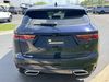Jaguar F-PACE F-PACE P400 R-DYNAMIC S