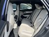 Jaguar F-PACE F-PACE P400 R-DYNAMIC S