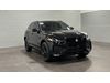 Jaguar F-PACE F-PACE P400 R-DYNAMIC S