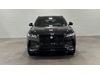 Jaguar F-PACE F-PACE P400 R-DYNAMIC S