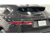 Jaguar F-PACE F-PACE P400 R-DYNAMIC S