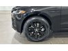 Jaguar F-PACE F-PACE P400 R-DYNAMIC S