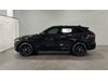 Jaguar F-PACE F-PACE P400 R-DYNAMIC S
