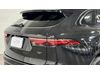 Jaguar F-PACE F-PACE P400 R-DYNAMIC S