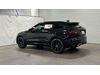 Jaguar F-PACE F-PACE P400 R-DYNAMIC S