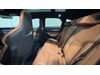 Jaguar F-PACE F-PACE P400 R-DYNAMIC S