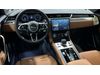 Jaguar F-PACE F-PACE P400 R-DYNAMIC S