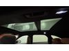 Jaguar F-PACE F-PACE P400 R-DYNAMIC S