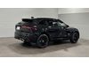 Jaguar F-PACE F-PACE P400 R-DYNAMIC S