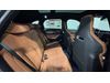 Jaguar F-PACE F-PACE P400 R-DYNAMIC S