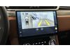 Jaguar F-PACE F-PACE P400 R-DYNAMIC S