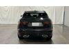 Jaguar F-PACE F-PACE P400 R-DYNAMIC S