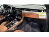 Jaguar F-PACE F-PACE P400 R-DYNAMIC S