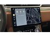Jaguar F-PACE F-PACE P400 R-DYNAMIC S