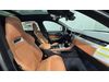 Jaguar F-PACE F-PACE P400 R-DYNAMIC S