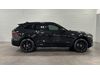 Jaguar F-PACE F-PACE P400 R-DYNAMIC S
