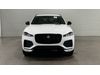 Jaguar F-PACE F-PACE P400 R-DYNAMIC S