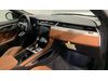 Jaguar F-PACE F-PACE P400 R-DYNAMIC S