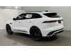 Jaguar F-PACE F-PACE P400 R-DYNAMIC S