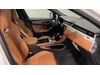 Jaguar F-PACE F-PACE P400 R-DYNAMIC S