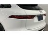 Jaguar F-PACE F-PACE P400 R-DYNAMIC S