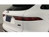 Jaguar F-PACE F-PACE P400 R-DYNAMIC S