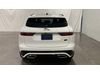 Jaguar F-PACE F-PACE P400 R-DYNAMIC S