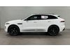 Jaguar F-PACE F-PACE P400 R-DYNAMIC S