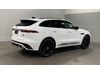 Jaguar F-PACE F-PACE P400 R-DYNAMIC S