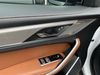 Jaguar F-PACE F-PACE P400 R-DYNAMIC S
