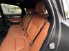 Jaguar F-PACE F-PACE P400 R-DYNAMIC S