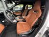 Jaguar F-PACE F-PACE P400 R-DYNAMIC S