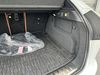 Jaguar F-PACE F-PACE P400 R-DYNAMIC S