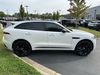 Jaguar F-PACE F-PACE P400 R-DYNAMIC S