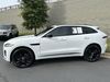 Jaguar F-PACE F-PACE P400 R-DYNAMIC S