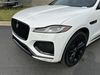 Jaguar F-PACE F-PACE P400 R-DYNAMIC S