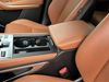 Jaguar F-PACE F-PACE P400 R-DYNAMIC S