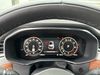 Jaguar F-PACE F-PACE P400 R-DYNAMIC S