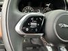 Jaguar F-PACE F-PACE P400 R-DYNAMIC S