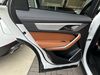 Jaguar F-PACE F-PACE P400 R-DYNAMIC S