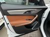 Jaguar F-PACE F-PACE P400 R-DYNAMIC S