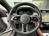 Jaguar F-PACE F-PACE P400 R-DYNAMIC S