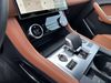 Jaguar F-PACE F-PACE P400 R-DYNAMIC S