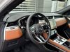 Jaguar F-PACE F-PACE P400 R-DYNAMIC S