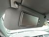 Jaguar F-PACE F-PACE P400 R-DYNAMIC S