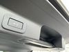 Jaguar F-PACE F-PACE P400 R-DYNAMIC S