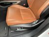Jaguar F-PACE F-PACE P400 R-DYNAMIC S