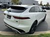 Jaguar F-PACE F-PACE P400 R-DYNAMIC S