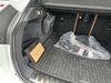 Jaguar F-PACE F-PACE P400 R-DYNAMIC S